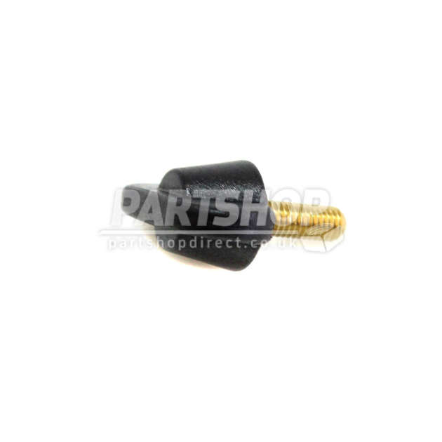 Makita RP1110C 110v 240v Corded Router Spare Parts