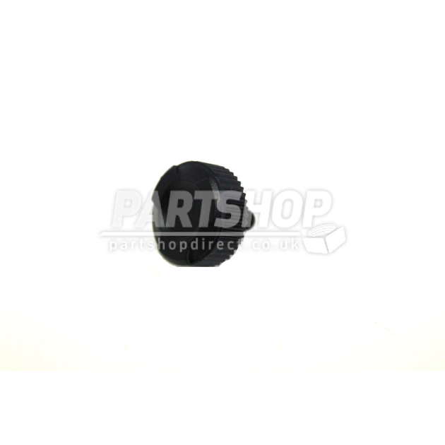 Makita 5093D Cordless 12v 85mm Circular Saw Spare Parts
