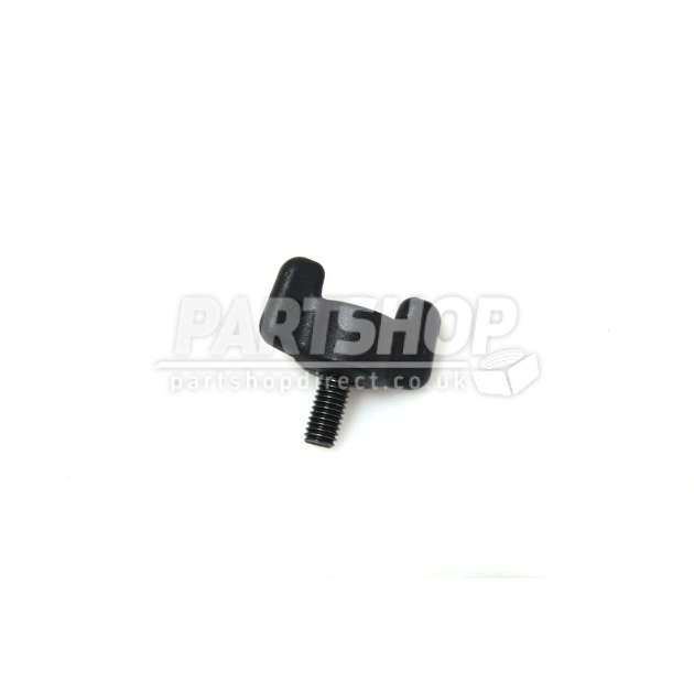 Makita HS301D Cordless 190mm Circular Saw Spare Parts