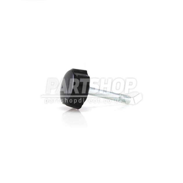 Makita PB252.4 Petrol Leaf Blower Spare Parts