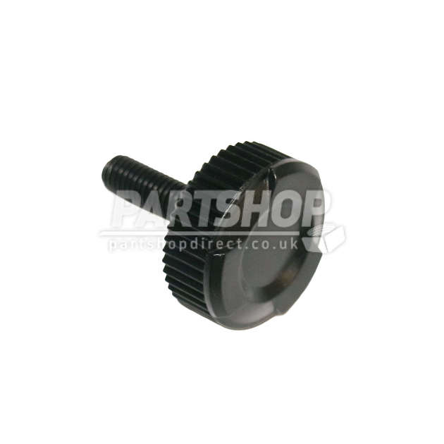 Makita LS1219L 305mm Slide Compound Mitre Saw 240v Spare Parts