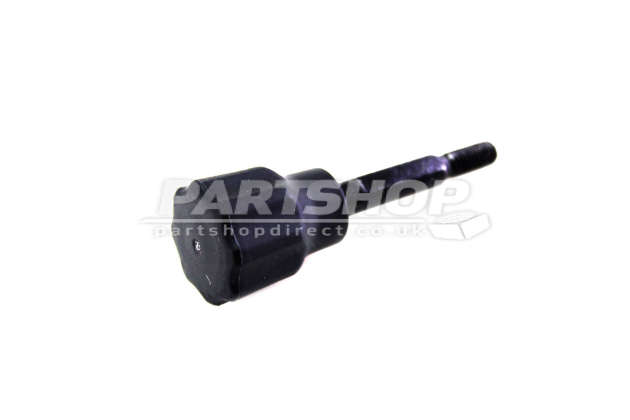 Makita DRT50 18v Cordless Router Spare Parts