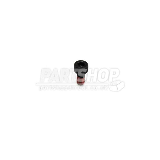 Makita DSP600 Cordless 165mm Circular Saw Spare Parts