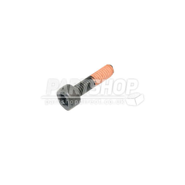 Makita DJR183 Cordless Reciprocating Saw Spare Parts