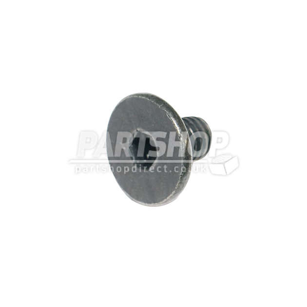 Makita LS1219L 305mm Slide Compound Mitre Saw 240v Spare Parts
