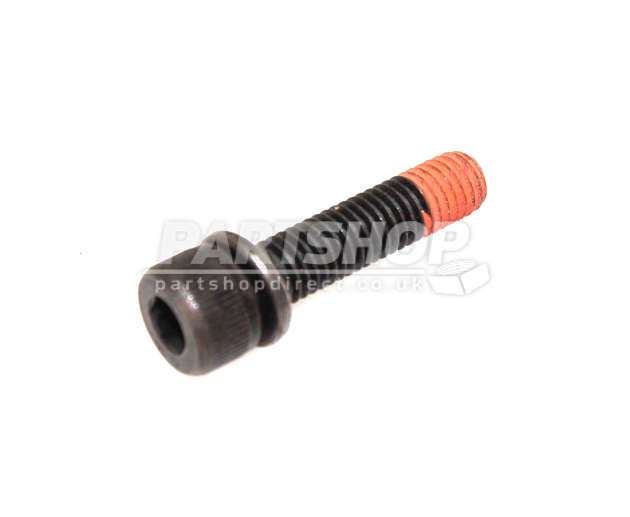 Makita HM1317CB 28.6mm Hex Avt Demolition Hammer Spare Parts
