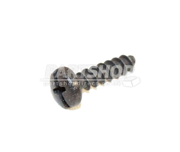 Makita DPB180 18v Cordless Portable Band Saw Spare Parts