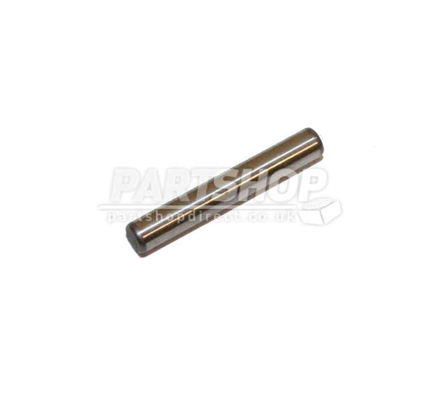Black & Decker BPSJ4800 Type 1 Jigsaw Spare Parts