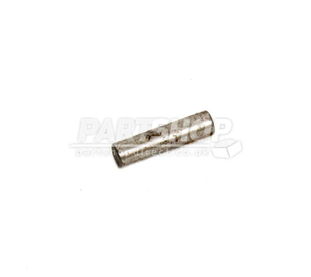Black & Decker BPSJ4800 Type 1 Jigsaw Spare Parts