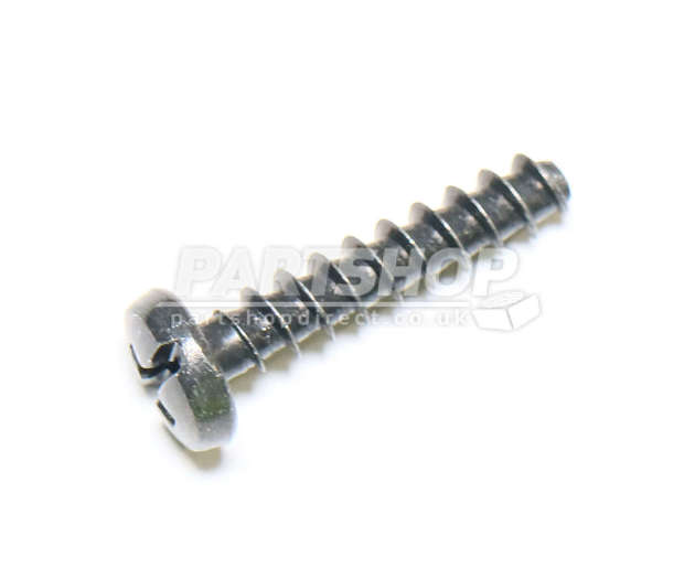 Makita 5703R Corded Adjustble 190mm Circular Saw 110v & 240v Spare Parts