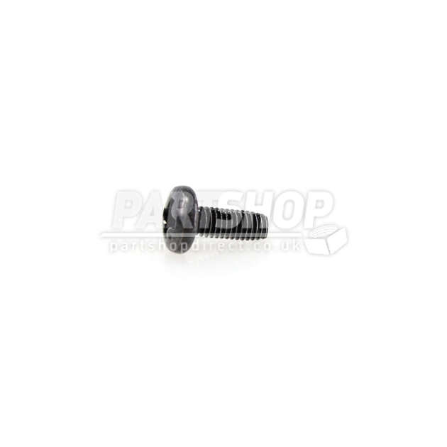 Makita EA3600F 32cc Chainsaw Chain Spare Parts