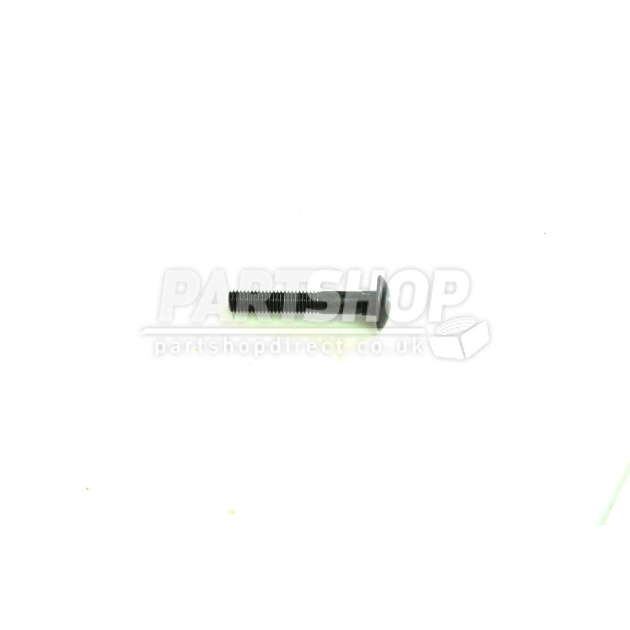 Makita BHR200 24v Cordless Sds+ Rotary Hammer Spare Parts