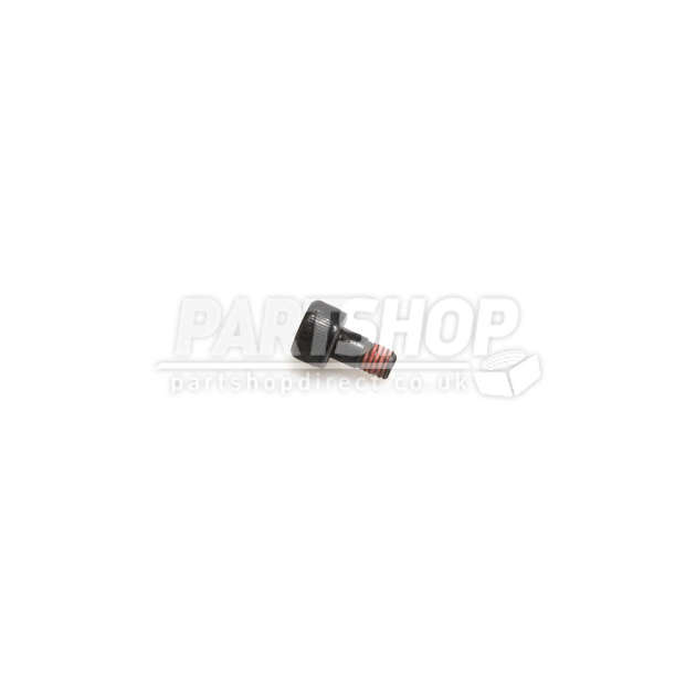 Makita JR3030T Corded Reciprocating Saw 110v & 240v Spare Parts