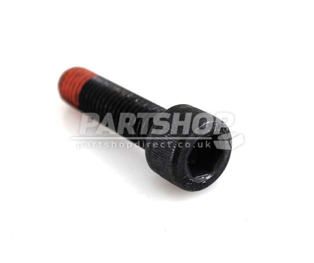 Makita HM1304B Demolition Hammer Drill 29mm A/f Hex Shank Spare Parts