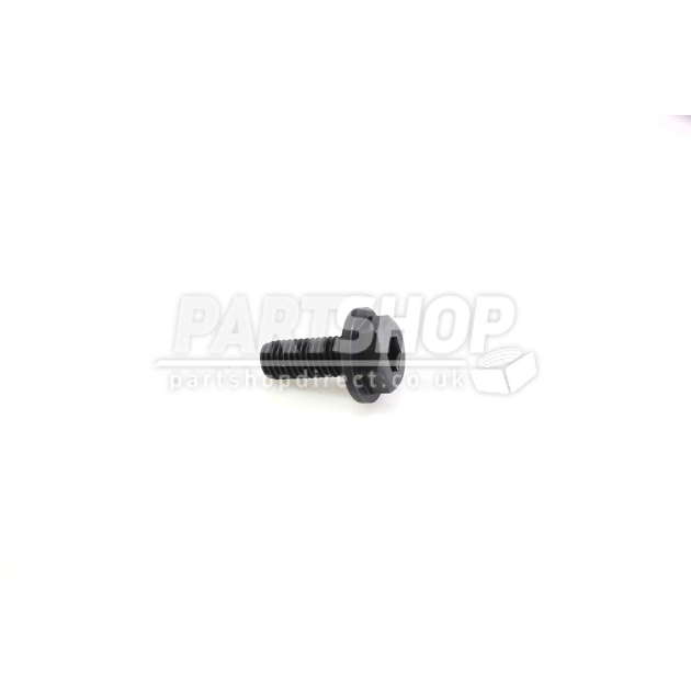 Makita DHS782 Twin 18v Brushless Circular Saw Spare Parts