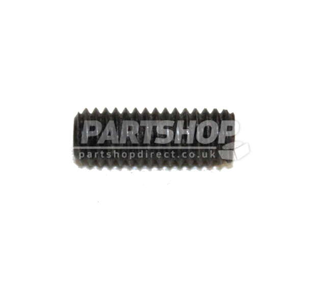 Makita LS1219L 305mm Slide Compound Mitre Saw 240v Spare Parts