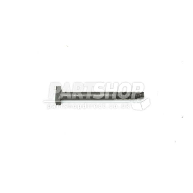 Makita HM0860C Sds Max Demolition Hammer Spare Parts