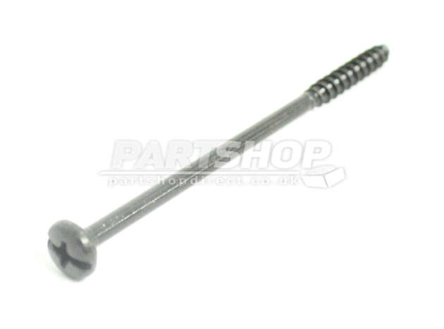 Makita 9555NB Corded 125mm (5'') Angle Grinder 110v & 240v Spare Parts