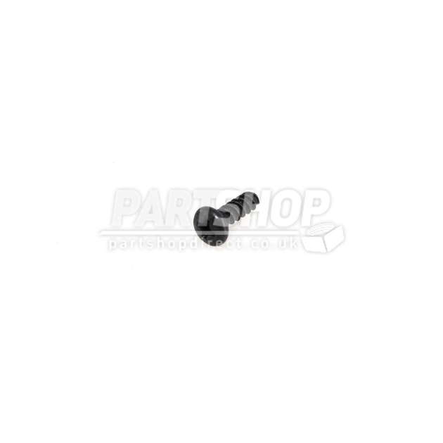 Makita EA3200S 32cc Petrol Chainsaw Spare Parts