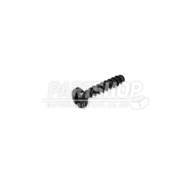 Makita LM381D 38cm Corded 110v 240v Lawnmower Spare Parts