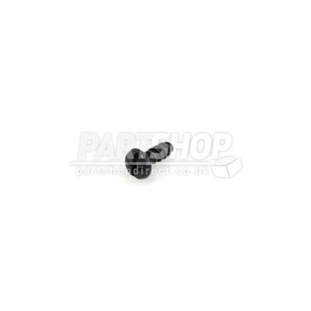 Makita MS248.4CE Brush Cutter Spare Parts