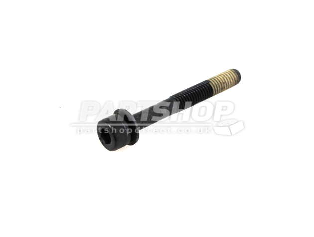 Makita MS335.4U Brush Cutter Spare Parts