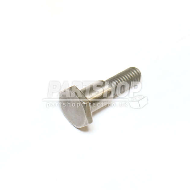 Makita EBH252L Petrol Brush Cutter Spare Parts