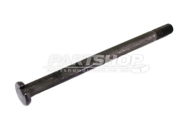 Makita HM1317CB 28.6mm Hex Avt Demolition Hammer Spare Parts