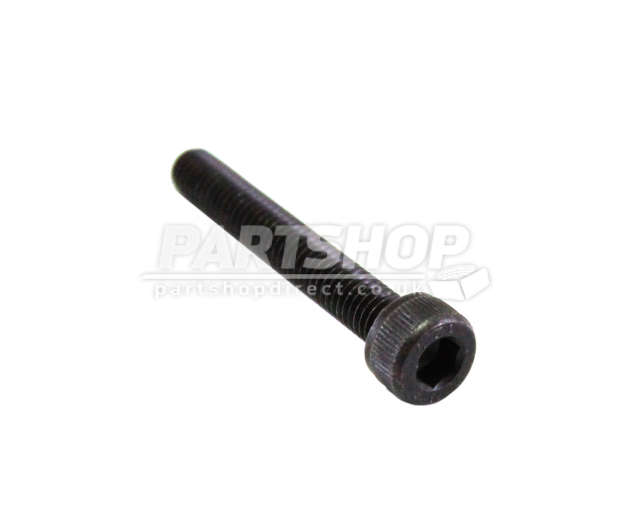 Makita MS335.4U Brush Cutter Spare Parts