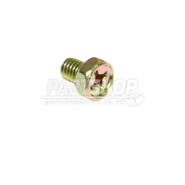 Makita MS248.4CE Brush Cutter Spare Parts