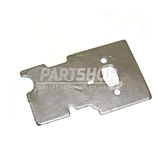 Makita MS248.4CE Brush Cutter Spare Parts
