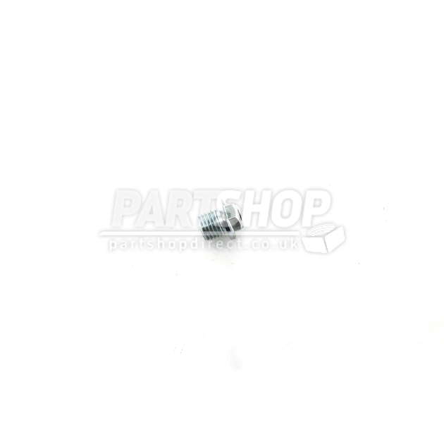 Makita RBC410 Brush Cutter Spare Parts