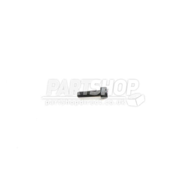 Makita RBC525 Petrol String Line Trimmer Bush Cutter Spare Parts
