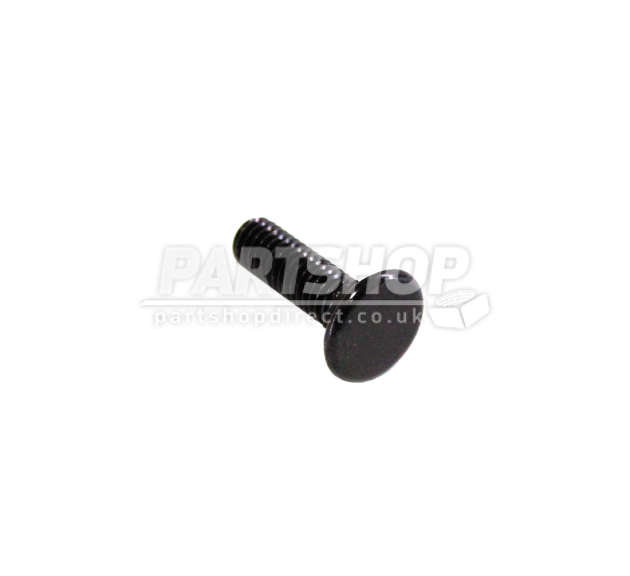 Makita DPJ180 Cordless 18v  Biscuit Jointer Spare Parts