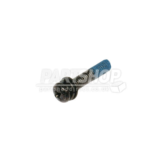 Makita DLM431 Cordless Garden Lawnmower 18v Spare Parts