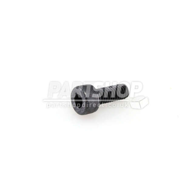 Makita EPH1000 1'' High Pressure 4 Stroke Water Pump Spare Parts