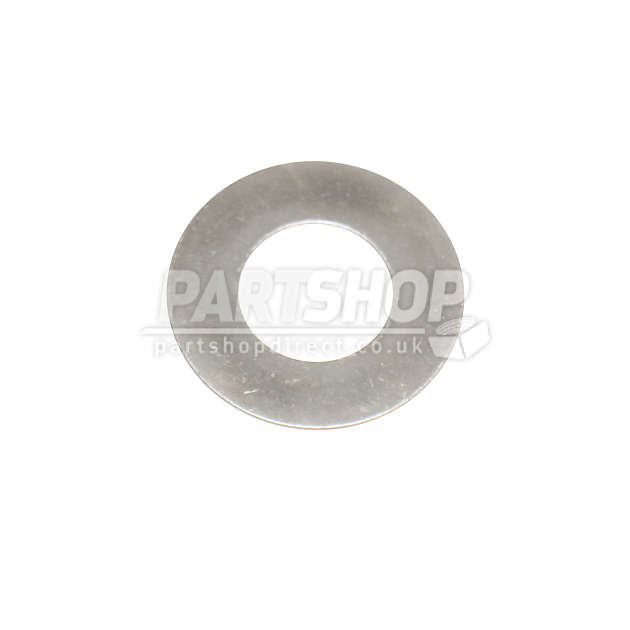 Makita HR5211C Sds Max Rotary Demolition Hammer Spare Parts