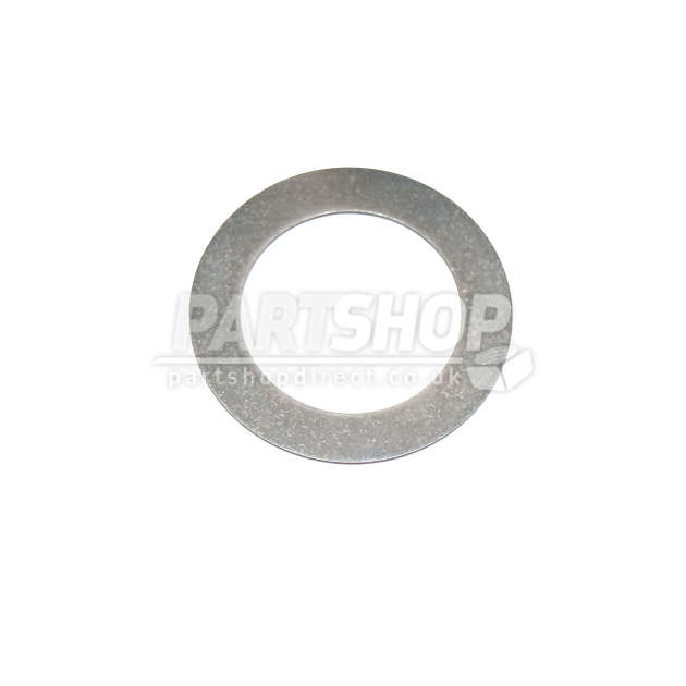 Makita VC3211H 110 & 240 Volt Wet & Dry H-class Dust Extractor Spare Parts
