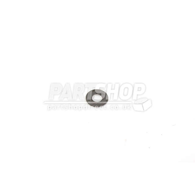 Makita LS1219L 305mm Slide Compound Mitre Saw 240v Spare Parts