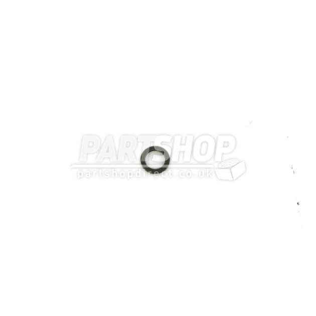 Makita DHR164 Cordless Sds-plus Rotary Hammer 18v Spare Parts