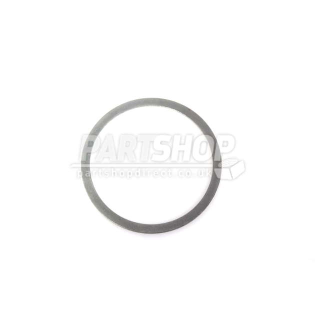 Makita HR5001C Sds Max Demolition Hammer Spare Parts