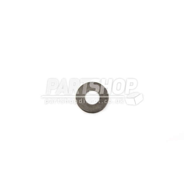 Makita 3708FC 110v 240v Corded Laminate Trimmer 1/4