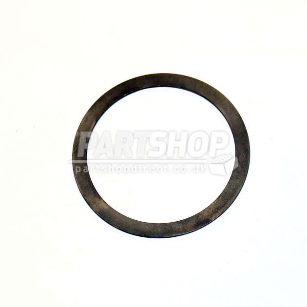 Makita HS0600 110 & 240 Volt 270mm Circular Saw Spare Parts