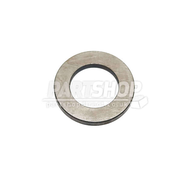 Makita 4114S Corded 355mm Stone/concrete Cutter 110v & 240v Spare Parts
