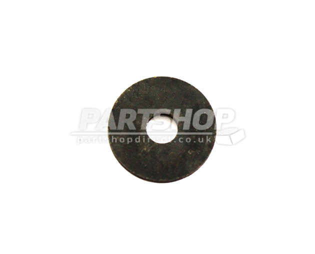 Makita LF1000 Corded 260mm Flip Over Saw 110v & 240v Spare Parts