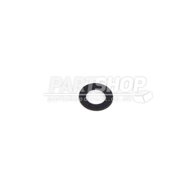 Makita LF1000 Corded 260mm Flip Over Saw 110v & 240v Spare Parts