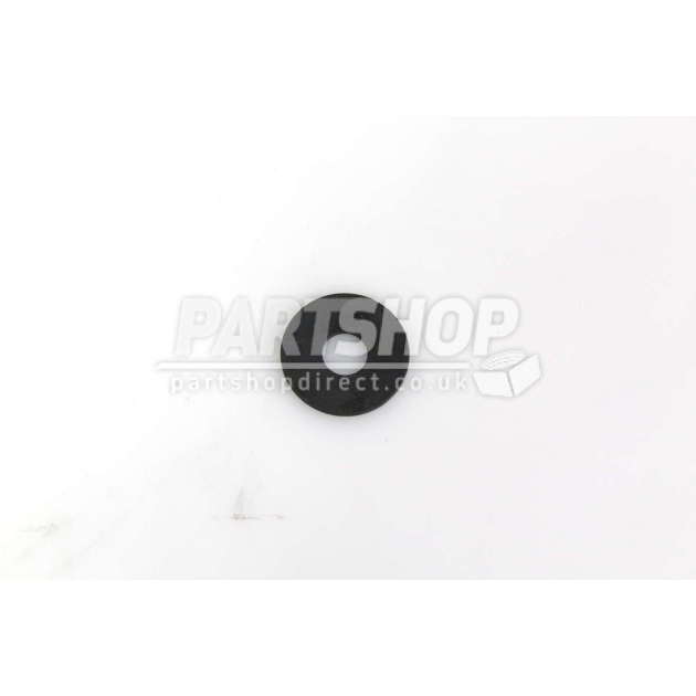 Makita HR2811FT Sds+ Rotary Hammer Spare Parts