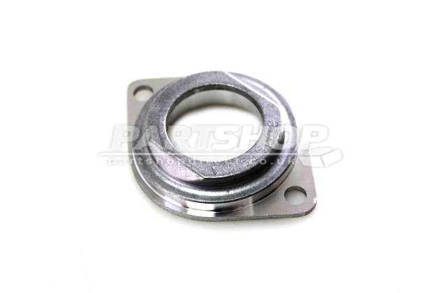 Makita HR4511C Sds Max Rotary Demolition Hammer Spare Parts