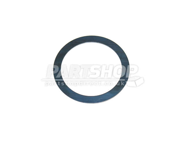 Makita HR3210FCT 32mm Sds Plus Rotary Hammer Spare Parts