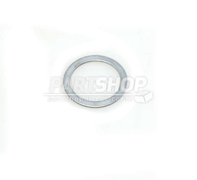Makita MS248.4CE Brush Cutter Spare Parts